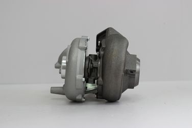 IRONUNIT IUT0352 Турбокомпрессор - 5