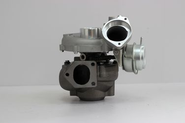 IRONUNIT IUT0352 Турбокомпрессор - 6