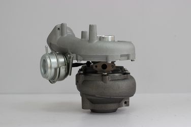 IRONUNIT IUT0352 Турбокомпрессор - 7