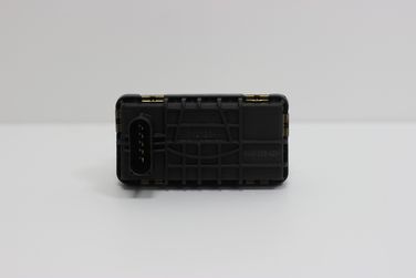 IRONUNIT IUAE0333 Актуатор турбокомпрессора электронный - 6