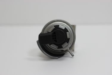 IRONUNIT IUAE0197 Актуатор турбокомпрессора электронный - 3