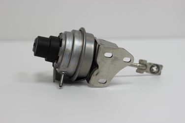 IRONUNIT IUAE0197 Актуатор турбокомпрессора электронный - 4