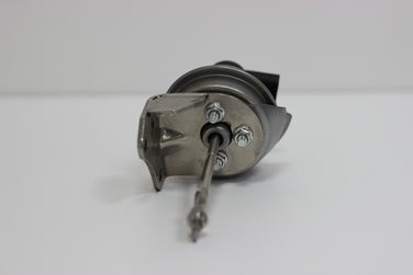 IRONUNIT IUAE0197 Актуатор турбокомпрессора электронный - 5