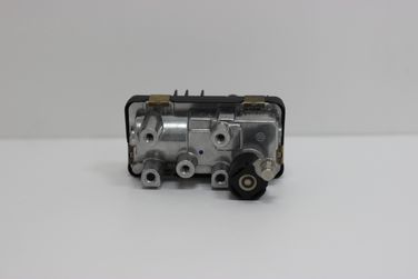 IRONUNIT IUAE0519 Актуатор турбокомпрессора электронный - 4
