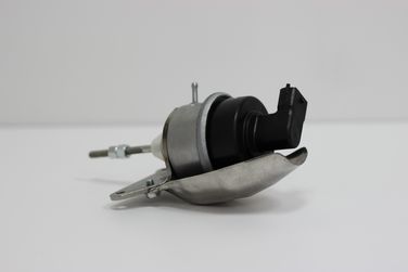 IRONUNIT IUAE0101 Актуатор турбокомпрессора электронный - 2