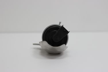 IRONUNIT IUAE0101 Актуатор турбокомпрессора электронный - 3