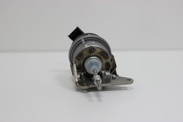 IRONUNIT IUAE0101 Актуатор турбокомпрессора электронный - 5