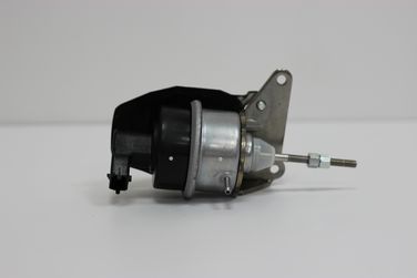 IRONUNIT IUAE0101 Актуатор турбокомпрессора электронный - 7
