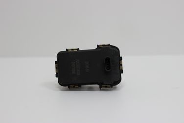 IRONUNIT IUAE0648 Актуатор турбокомпрессора электронный - 4