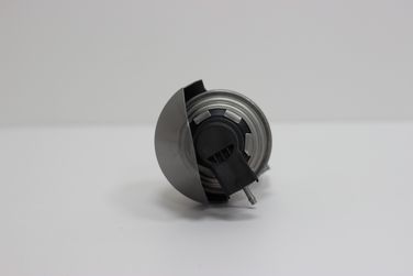 IRONUNIT IUAE0237 Актуатор турбокомпрессора электронный - 3