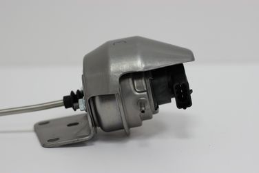 IRONUNIT IUAE0237 Актуатор турбокомпрессора электронный - 6