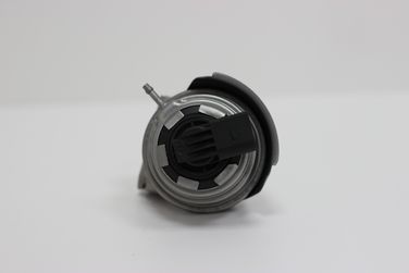 IRONUNIT IUAE0637 Актуатор турбокомпрессора электронный - 3