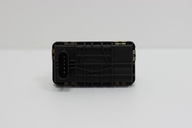 IRONUNIT IUAE0329 Актуатор турбокомпрессора электронный - 6