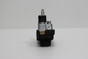 IRONUNIT IUAE0644 Актуатор турбокомпрессора электронный - 4