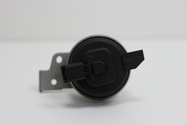 IRONUNIT IUAE0128 Актуатор турбокомпрессора электронный - 1