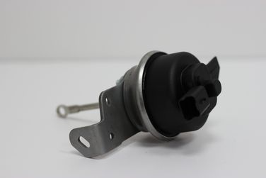 IRONUNIT IUAE0128 Актуатор турбокомпрессора электронный - 2