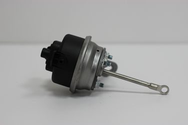 IRONUNIT IUAE0128 Актуатор турбокомпрессора электронный - 4