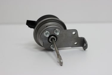 IRONUNIT IUAE0128 Актуатор турбокомпрессора электронный - 5