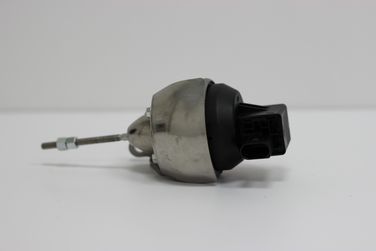 IRONUNIT IUAE0116 Актуатор турбокомпрессора электронный - 2