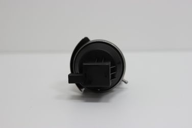 IRONUNIT IUAE0116 Актуатор турбокомпрессора электронный - 3