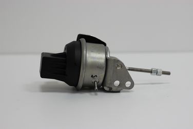 IRONUNIT IUAE0116 Актуатор турбокомпрессора электронный - 4