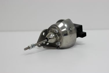 IRONUNIT IUAE0116 Актуатор турбокомпрессора электронный - 6