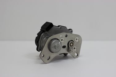 IRONUNIT IUAE0131 Актуатор турбокомпрессора электронный - 2