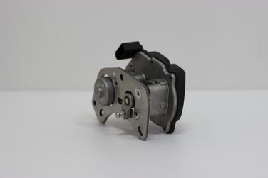 IRONUNIT IUAE0131 Актуатор турбокомпрессора электронный - 3