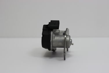 IRONUNIT IUAE0131 Актуатор турбокомпрессора электронный - 5