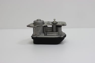 IRONUNIT IUAE0131 Актуатор турбокомпрессора электронный - 6