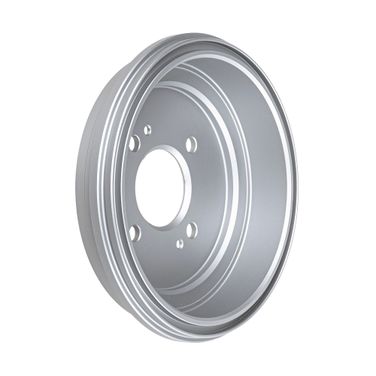 GANZ GIJ10185 Барабан тормозной hyundai Accent/KIA Rio II 05-10 /D=203,2mm - 3