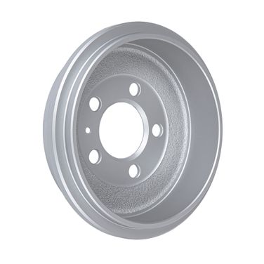 GANZ GIJ10179 Барабан тормозной VW Polo/SKODA Fabia/AUDI a2/seat Ibiza/Cordoba - 3