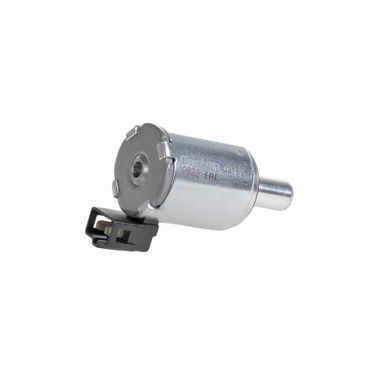 GANZ GIH02159 Электромагнитный клапан акпп renault - 2