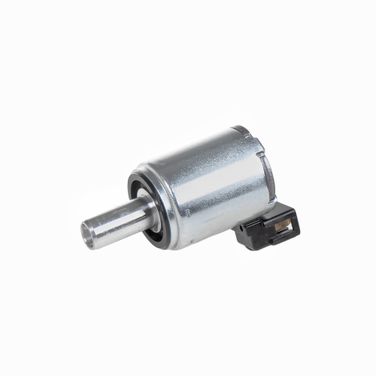 GANZ GIH02159 Электромагнитный клапан акпп renault - 3