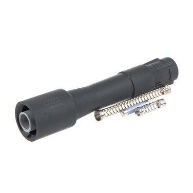 GANZ GIG16109 Наконечник катушки зажигания BMW mot.M42/M50/M52 - 1