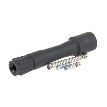 GANZ GIG16109 Наконечник катушки зажигания BMW mot.M42/M50/M52 - 2