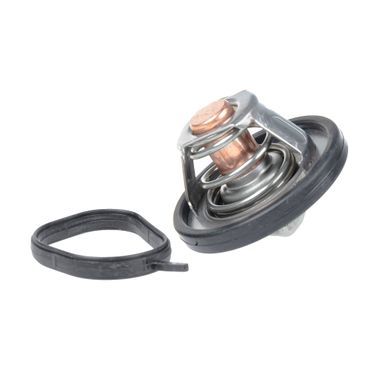 GANZ GIF08062 Термостат ford Fiesta-V,Focus-III,C-Max,Fusion,Mondeo-IV - 3
