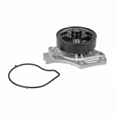 GANZ GIF02119 Помпа, водяной насос mazda 3 03-> mot.1,4/1,5/1,6L - 2