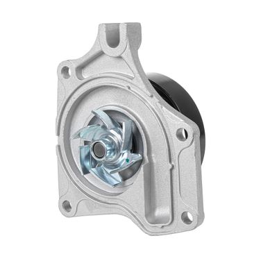 GANZ GIF02119 Помпа, водяной насос mazda 3 03-> mot.1,4/1,5/1,6L - 5