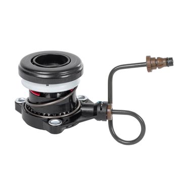 GANZ GIE36123 Подшипник выжимной гидравлический opel Astra G/H 1.2-1.4 04> / Combo 1.4 04-11 / Cor - 2