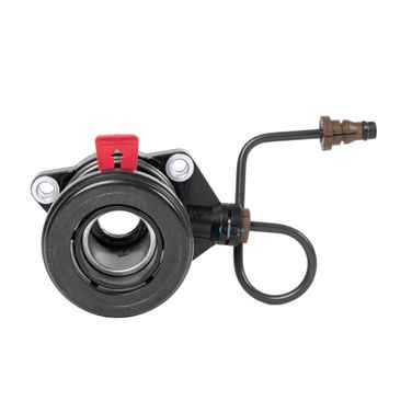 GANZ GIE36123 Подшипник выжимной гидравлический opel Astra G/H 1.2-1.4 04> / Combo 1.4 04-11 / Cor - 4