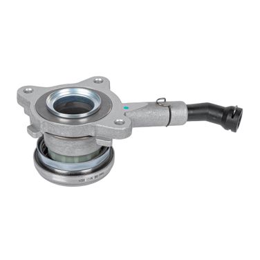 GANZ GIE36121 Подшипник выжимной гидравлический ford Transit/Tourneo 2.0-2.2d 06> - 4