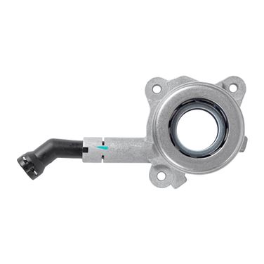 GANZ GIE36121 Подшипник выжимной гидравлический ford Transit/Tourneo 2.0-2.2d 06> - 5