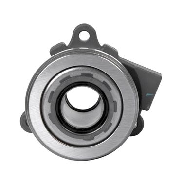 GANZ GIE36118 Подшипник выжимной гидравлический chevrolet Lacetti/Nubira 1.4-1.8 05>, daewoo Lacet - 4
