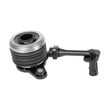 GANZ GIE36115 Подшипник выжимной гидравлический renault Duster 1.5d-1.6 10> / Logan/Sandero i 1.4- - 2