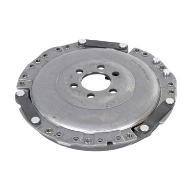 GANZ GIE36090 Сцепление в сборе (к-т без подшипника) audi a3/skoda octavia/vw golf iii-iv 1.6-2.0 95-05 - 3