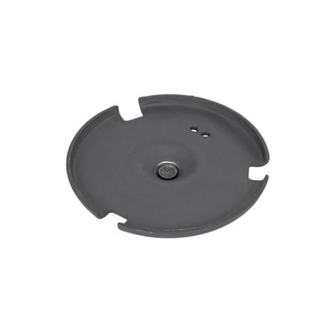 GANZ GIE36090 Сцепление в сборе (к-т без подшипника) audi a3/skoda octavia/vw golf iii-iv 1.6-2.0 95-05 - 8