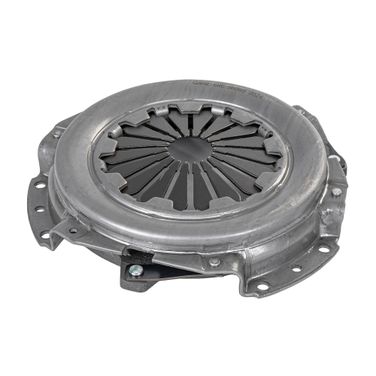 GANZ GIE36085 Сцепление в сборе (к-т с подшипником) citroen c2/c3/peugeot 1007/206/207/307 1.1/1.4 00- - 3