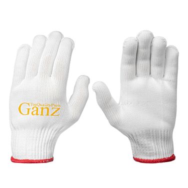 GANZ GIE36084 Сцепление в сборе (к-т с подшипником) citroen c4/c5/peugeot 206/307/406/407 1.4d-2.0 99- - 10