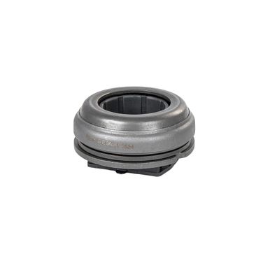 GANZ GIE36084 Сцепление в сборе (к-т с подшипником) citroen c4/c5/peugeot 206/307/406/407 1.4d-2.0 99- - 7